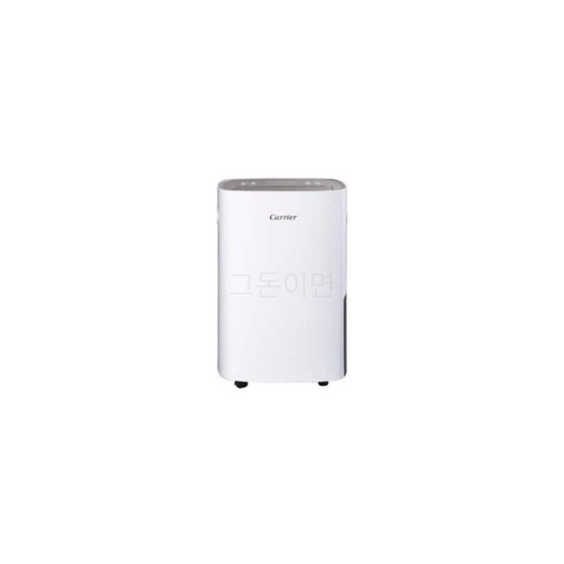 캐리어 CDHB-180AXLWOXH