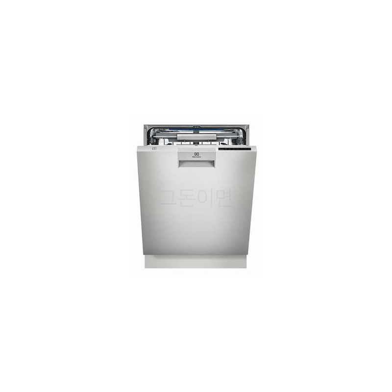 일렉트로룩스 ESF8730ROX