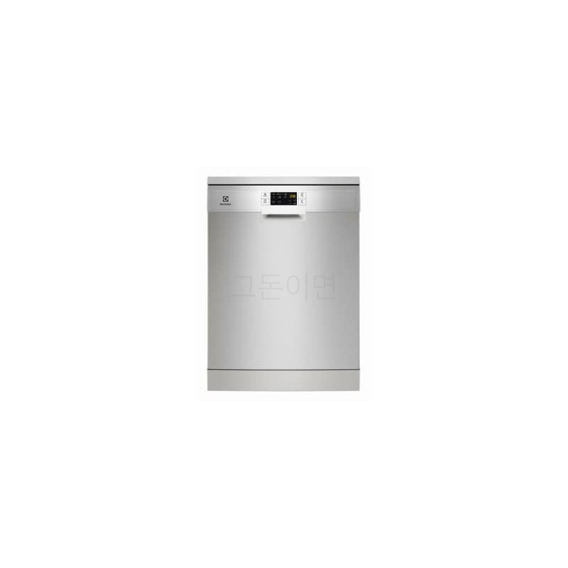 일렉트로룩스 ESF5512LOX