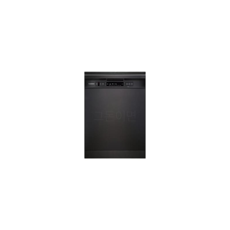 쿠쿠전자 CDW-A1210UBS