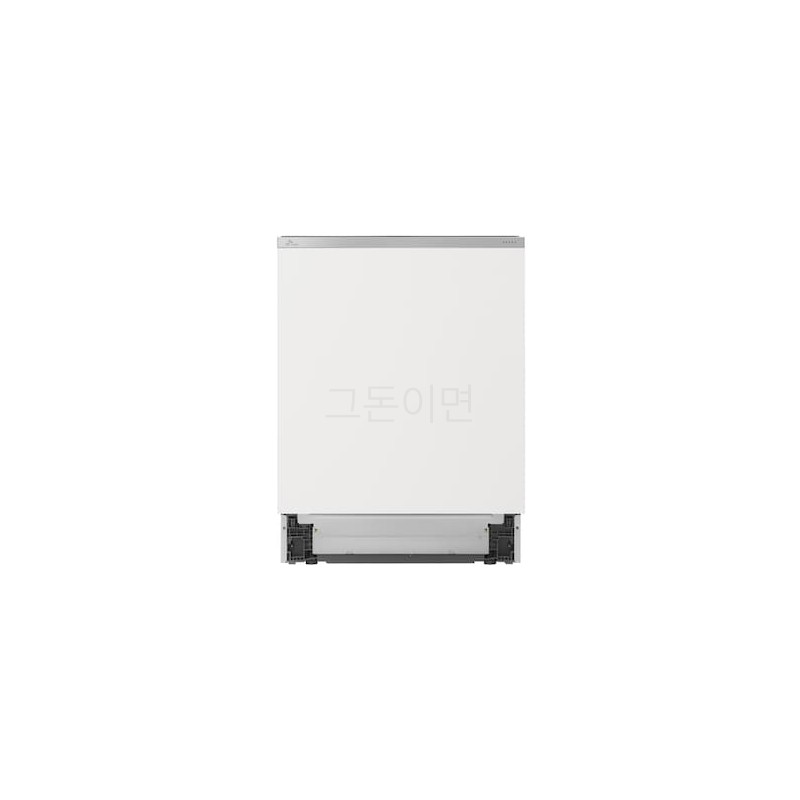 SK매직 트리플케어 DWA-90C6B00MW