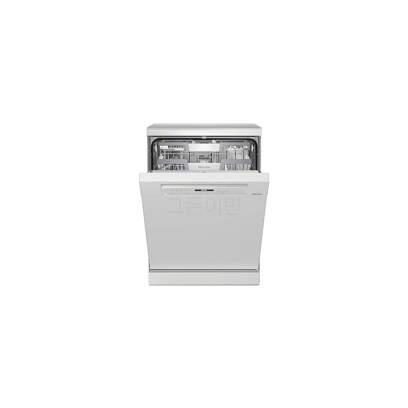 밀레 G 7314 C SC