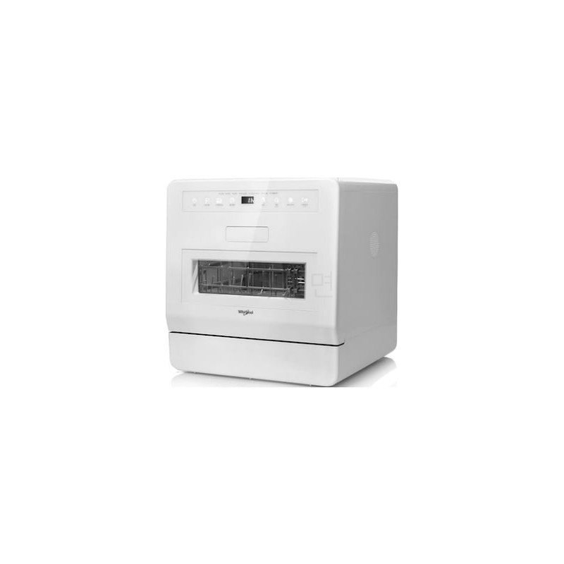 월풀 WCTD104KR