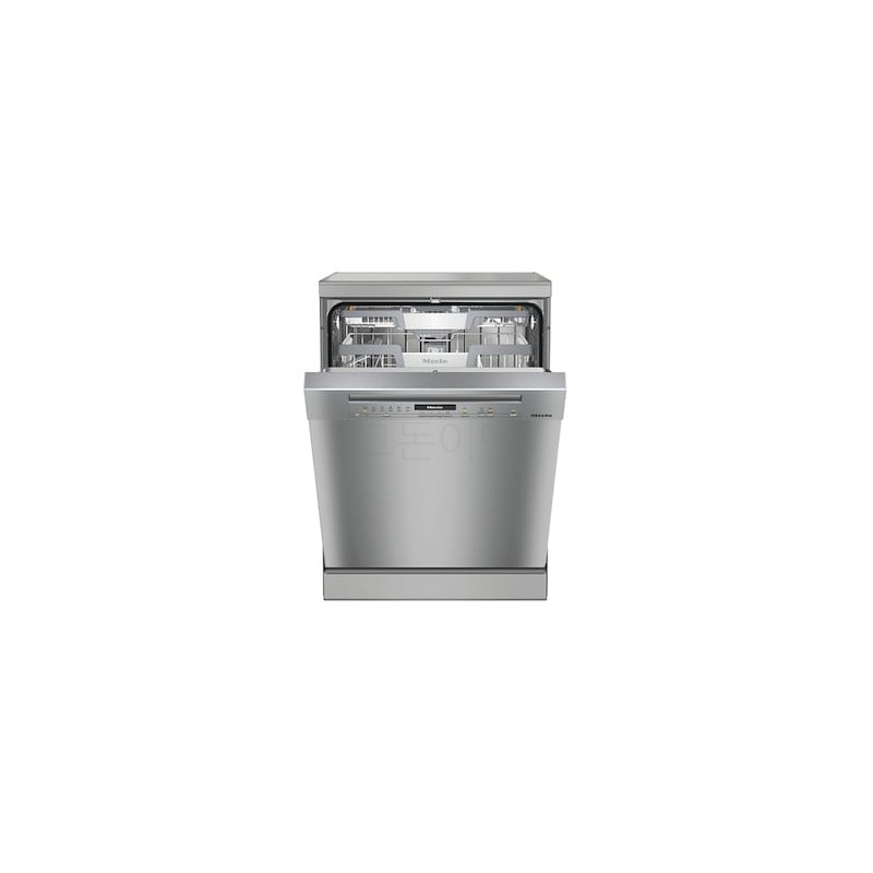 밀레 G 7104C SC