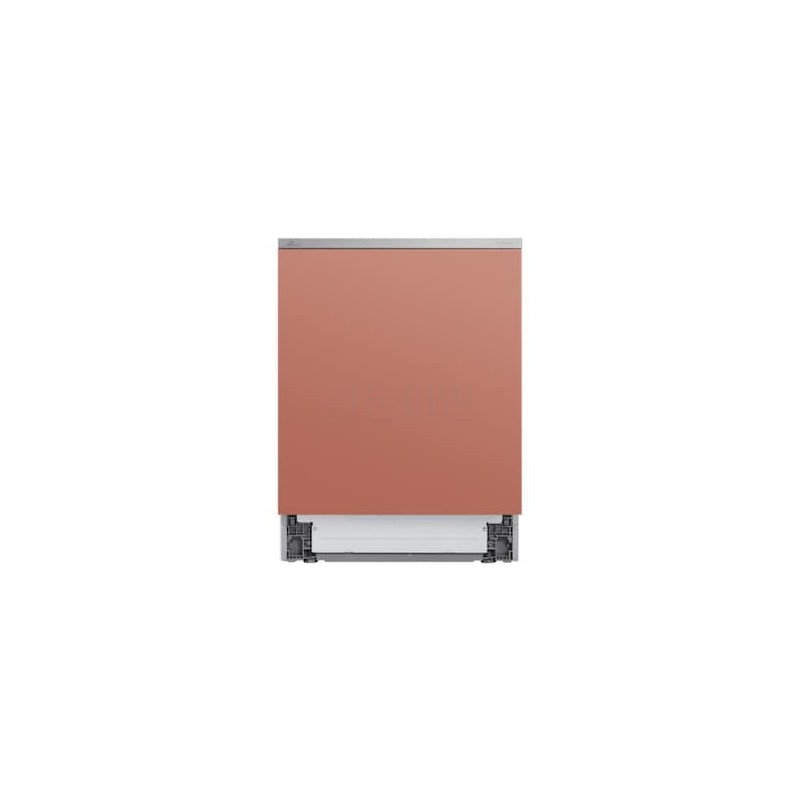 SK매직 트리플케어 DWA-90C5B