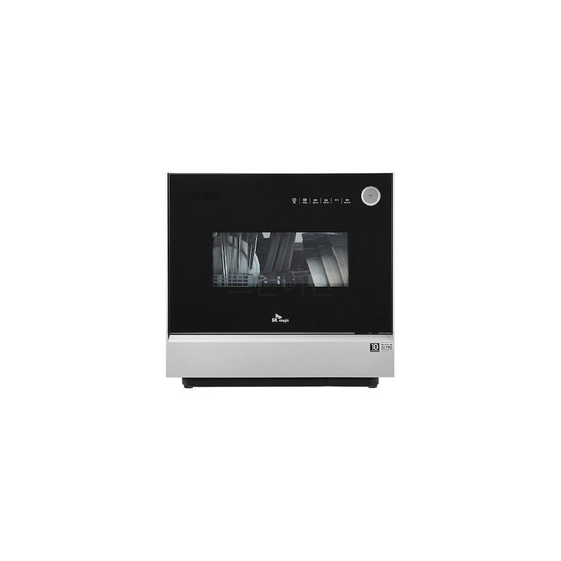 SK매직 트리플케어 DWA-19R1P