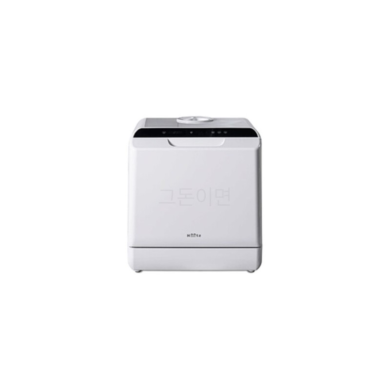 하츠 CDW-420J