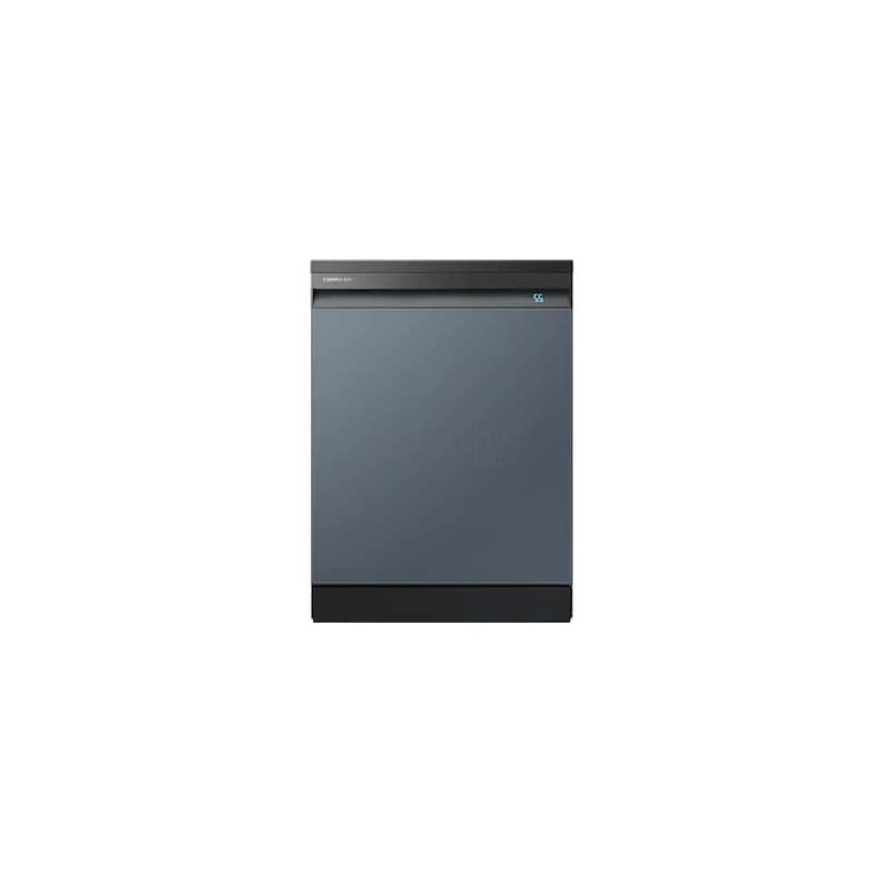 삼성전자 비스포크 DW60A8575HC 12인용 프리스탠딩