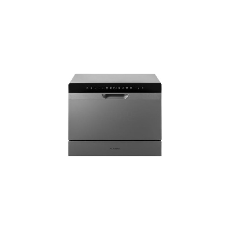 쿠쿠전자 CDW-BD0610TG