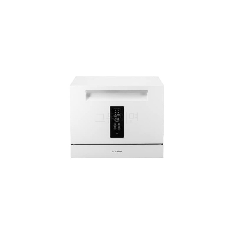 쿠쿠전자 CDW-AD0611TW