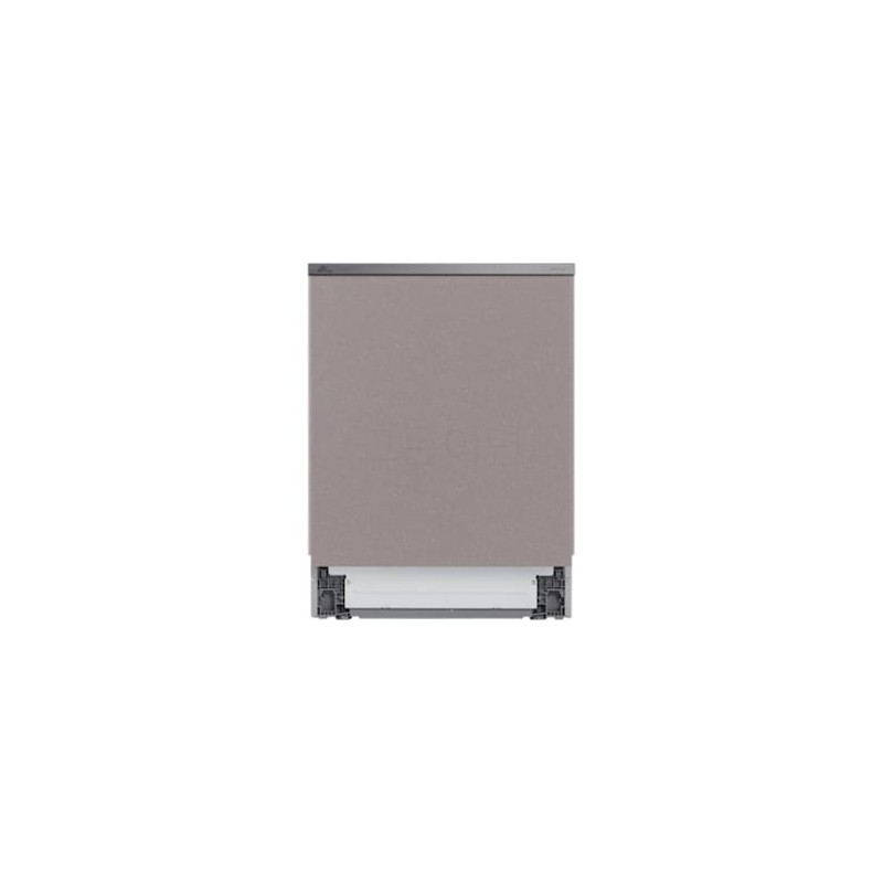 SK매직 트리플케어 DWA-90C6B