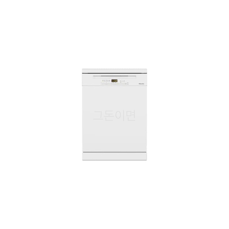 밀레 G 5214 C SC