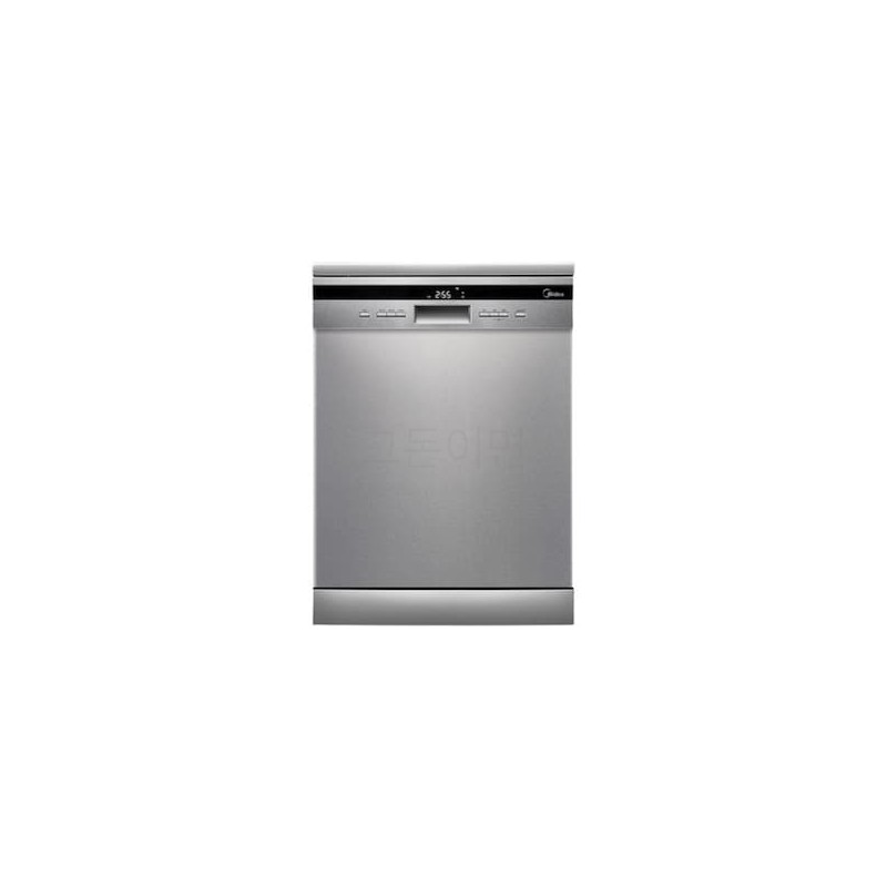 마이디어 CDW-120HE