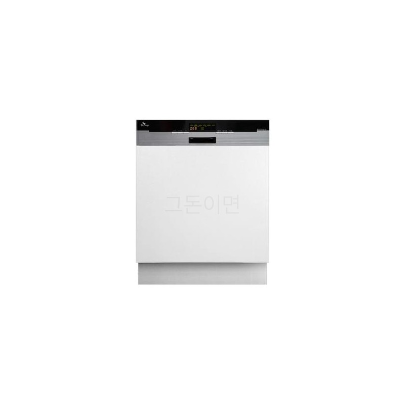 SK매직 터치온 DWA-7505B