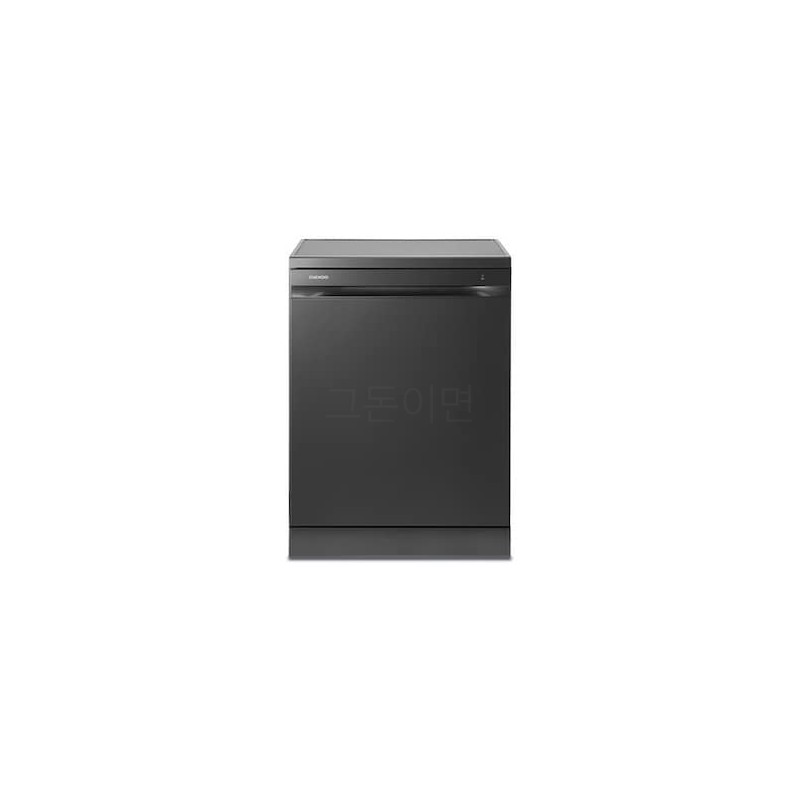 쿠쿠전자 스팀샷 CDW-BS1210UDG