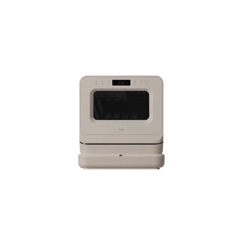 미닉스 MNDW-110