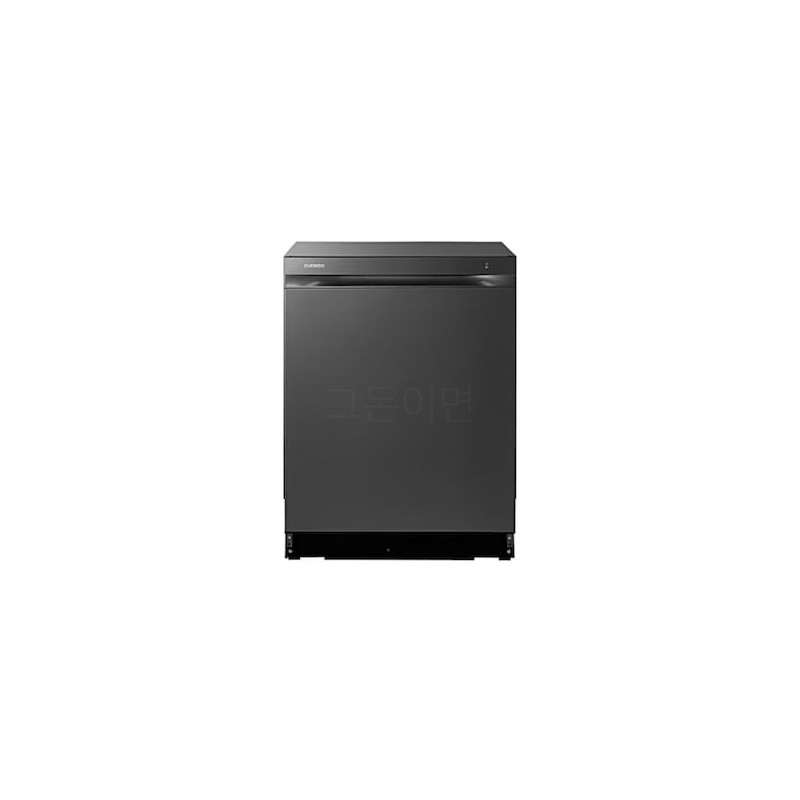 쿠쿠전자 스팀샷 CDW-BS1410BDG