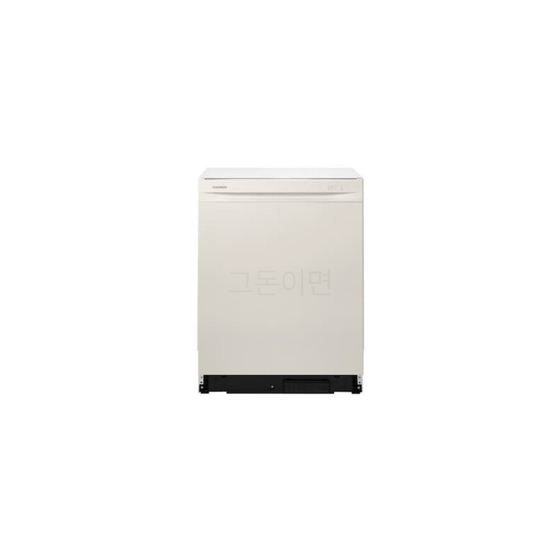 쿠쿠전자 스팀샷 CDW-BS1420BGI
