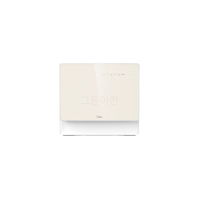 마이디어 MDWMT0601A-A-KR