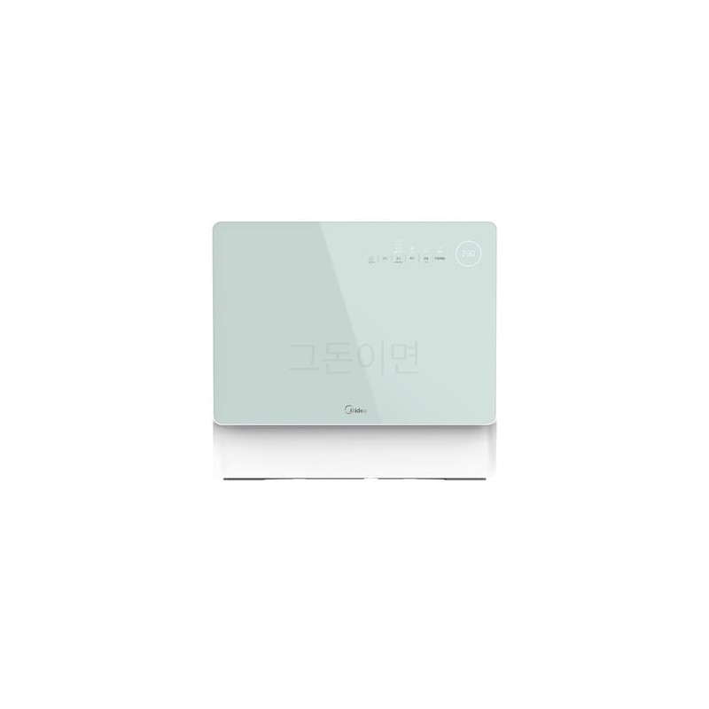 마이디어 MDWMT0601BL-A-KR