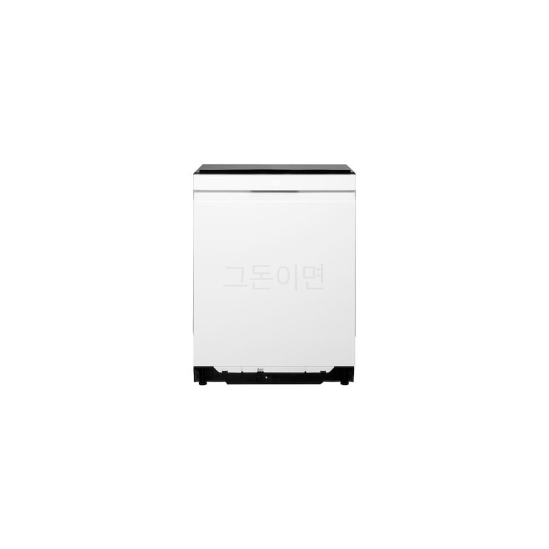 LG전자 오브제컬렉션 DEE6EW 14인용 빌트인