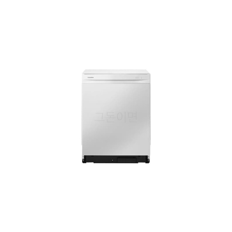쿠쿠전자 스팀샷 CDW-BSGL14BW