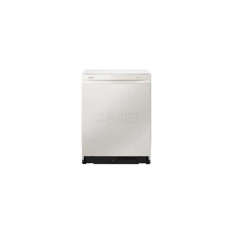 쿠쿠전자 스팀샷 CDW-BSGL14BGI