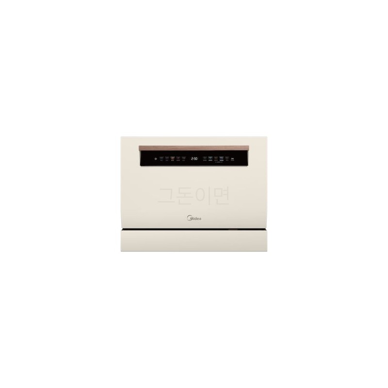 마이디어 MDWTT0608(A)-KR