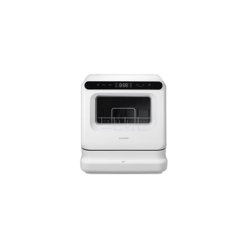 쿠쿠전자 CDW-BS0310TWE