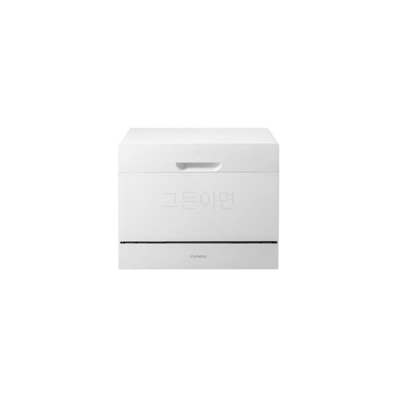 쿠쿠전자 CDW-BD0620TWE
