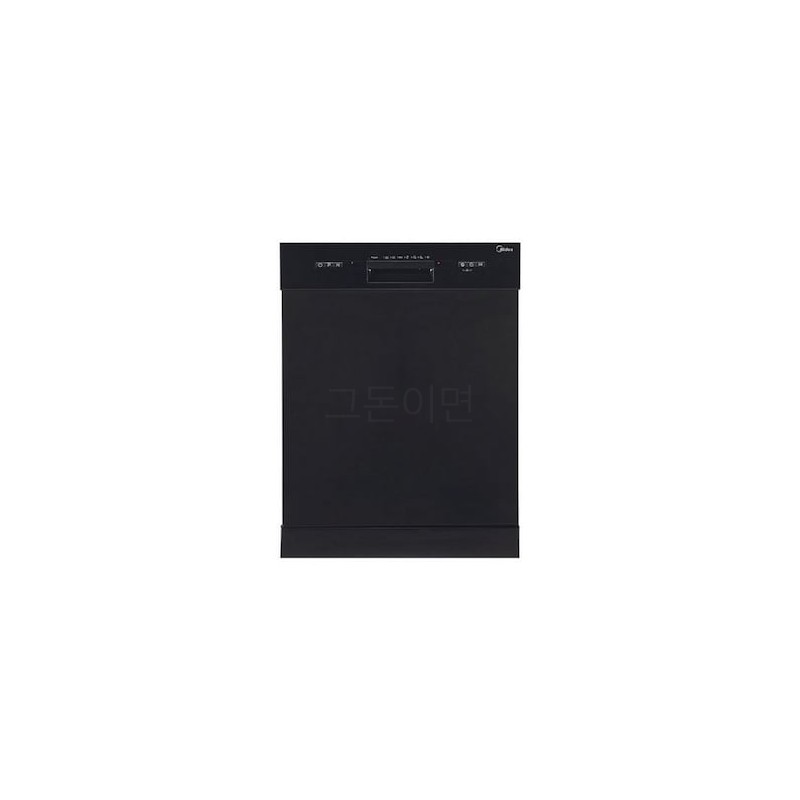 마이디어 MDWEF1235G(B)E-KR