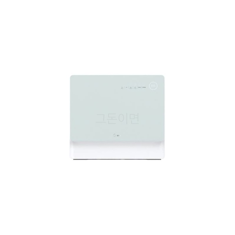 마이디어 MDWMT0601BL-AE-KR