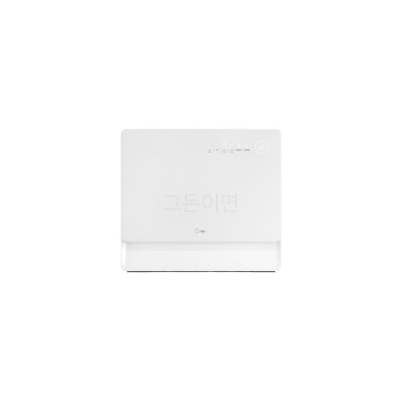 마이디어 MDWMT0601W-AE-KR