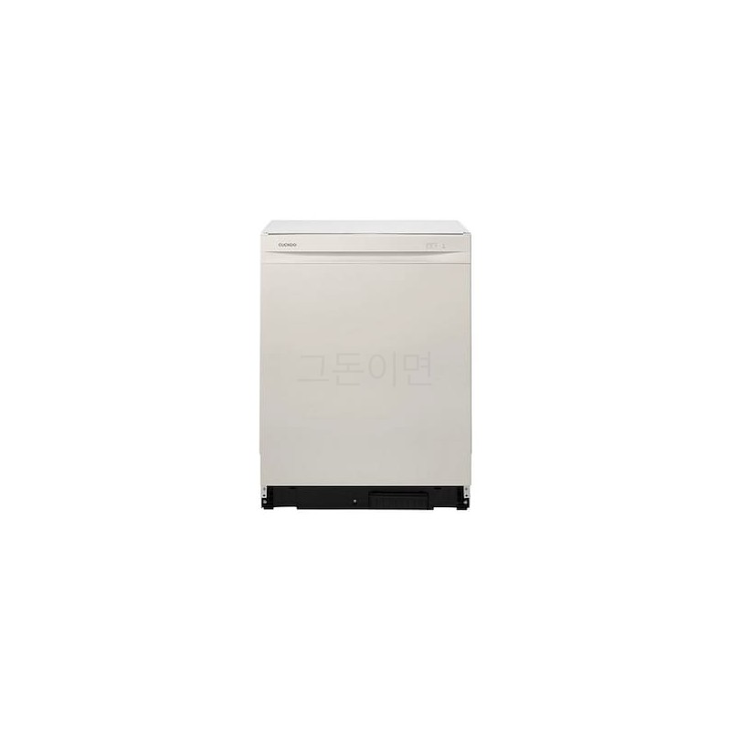 쿠쿠전자 스팀샷 CDW-BS1420BGIE
