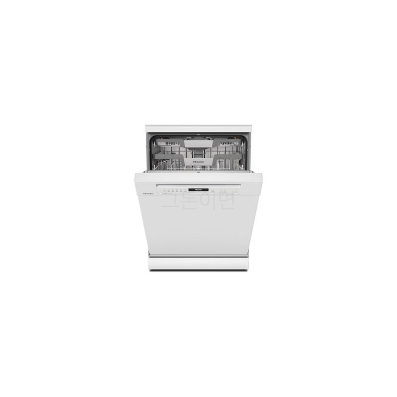 밀레 G 7130 C SCU