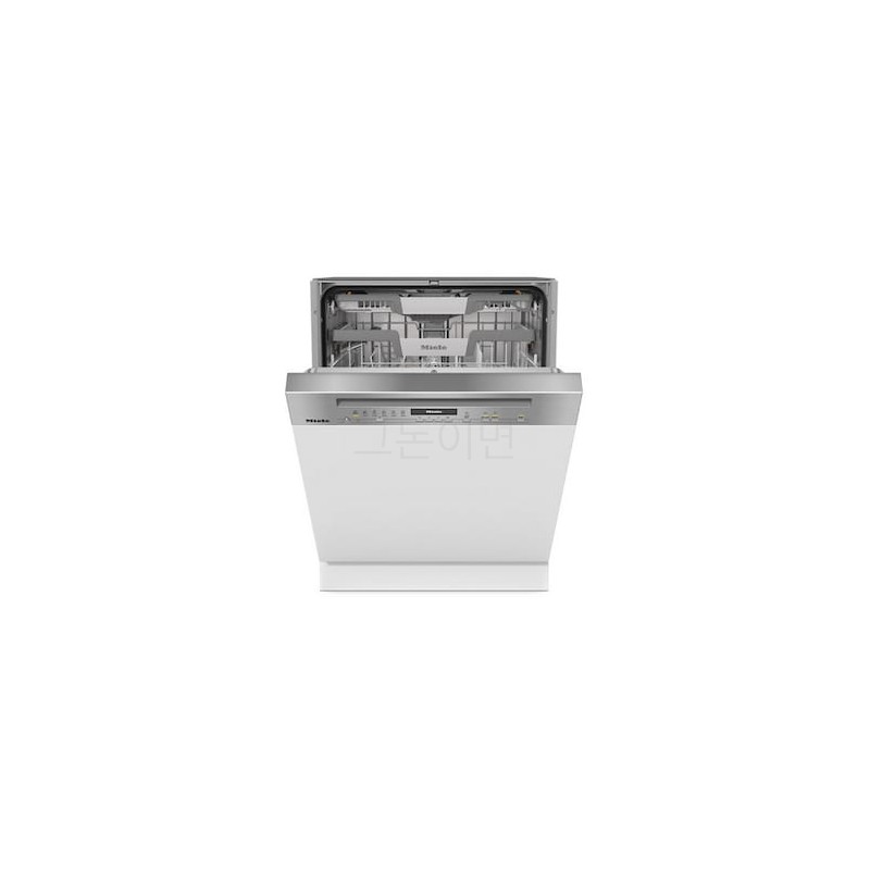 밀레 G 7130 C SCi CLST