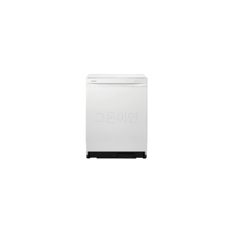 쿠쿠전자 CDW-BS1410BWE