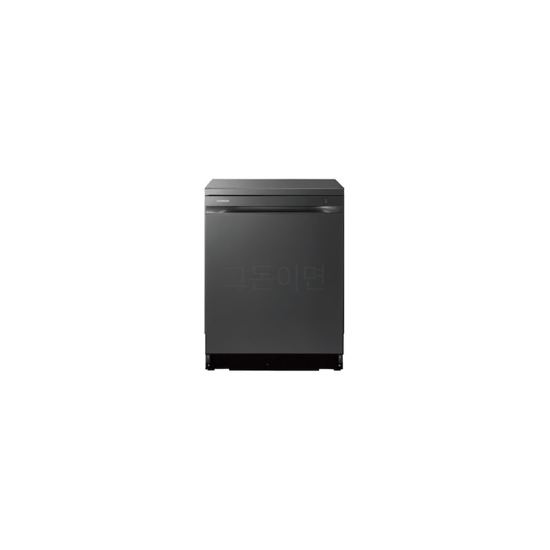 쿠쿠전자 CDW-BS1410BDGE