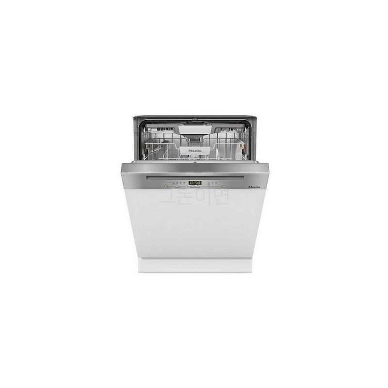 밀레 G 5314 C SCi