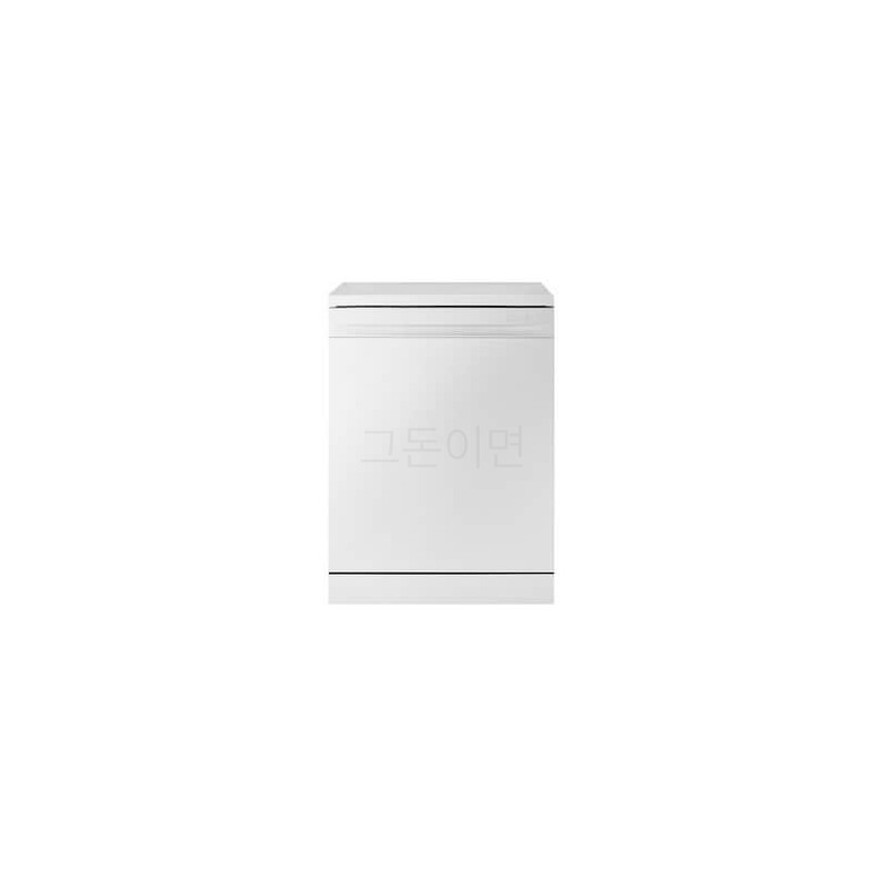 쿠쿠전자 CDW-BS1410UWE