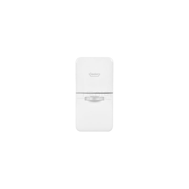 국민형 음식물처리기 씨켓  ND-100EA